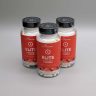 eu natural elite caffeine and l-theanine energy focus capsules