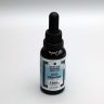 upstate elevator cbd+thc tincture